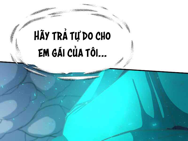 Ngoài nhà là ngục tối chapter 26 - Upload bởi truyensieuhay.com