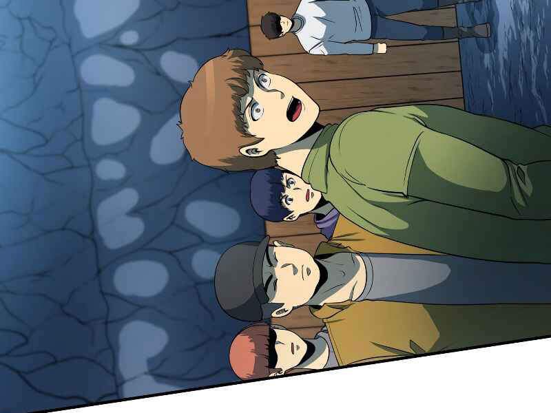 Ngoài nhà là ngục tối chapter 26 - Upload bởi truyensieuhay.com