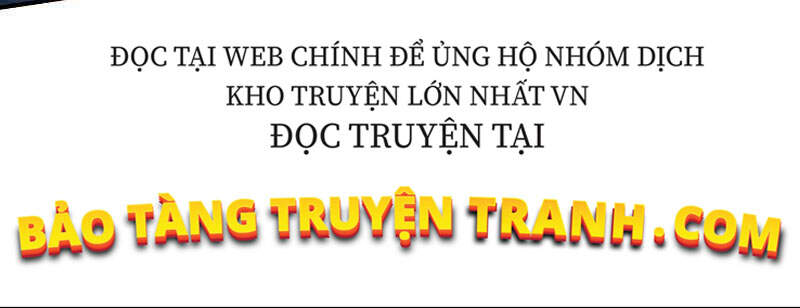 Ngoài nhà là ngục tối chapter 26 - Upload bởi truyensieuhay.com