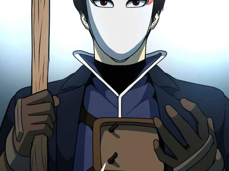 Ngoài nhà là ngục tối chapter 26 - Upload bởi truyensieuhay.com