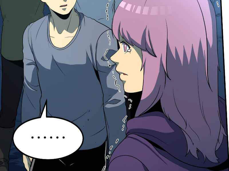 Ngoài nhà là ngục tối chapter 26 - Upload bởi truyensieuhay.com
