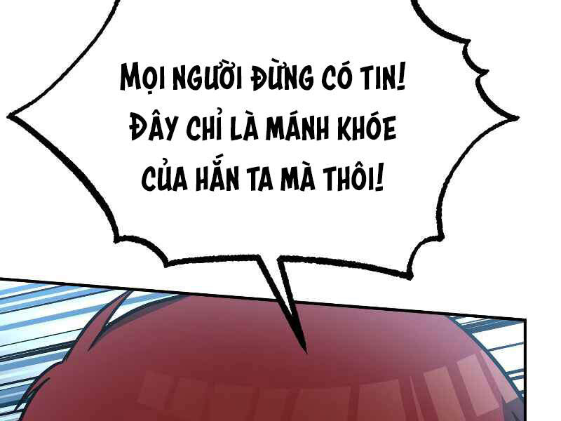 Ngoài nhà là ngục tối chapter 26 - Upload bởi truyensieuhay.com