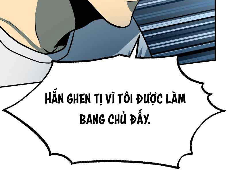Ngoài nhà là ngục tối chapter 26 - Upload bởi truyensieuhay.com