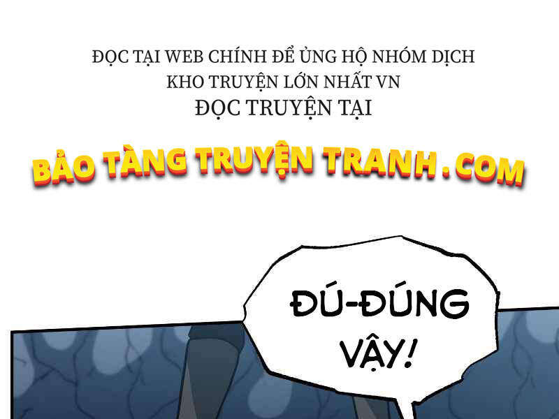 Ngoài nhà là ngục tối chapter 26 - Upload bởi truyensieuhay.com