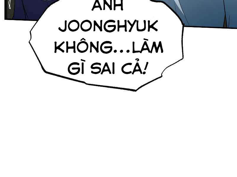 Ngoài nhà là ngục tối chapter 26 - Upload bởi truyensieuhay.com