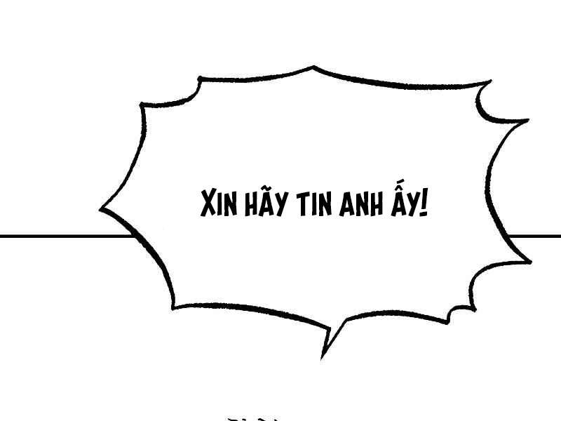 Ngoài nhà là ngục tối chapter 26 - Upload bởi truyensieuhay.com
