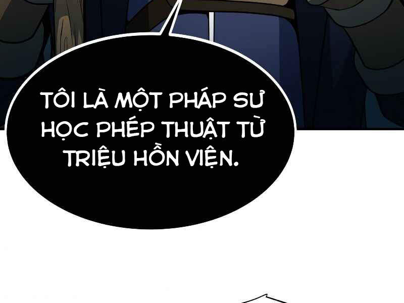 Ngoài nhà là ngục tối chapter 26 - Upload bởi truyensieuhay.com