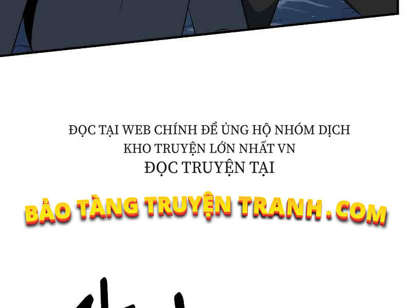 Ngoài nhà là ngục tối chapter 26 - Upload bởi truyensieuhay.com
