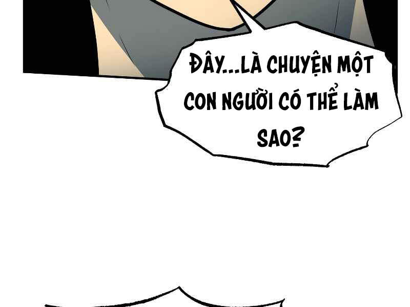 Ngoài nhà là ngục tối chapter 26 - Upload bởi truyensieuhay.com