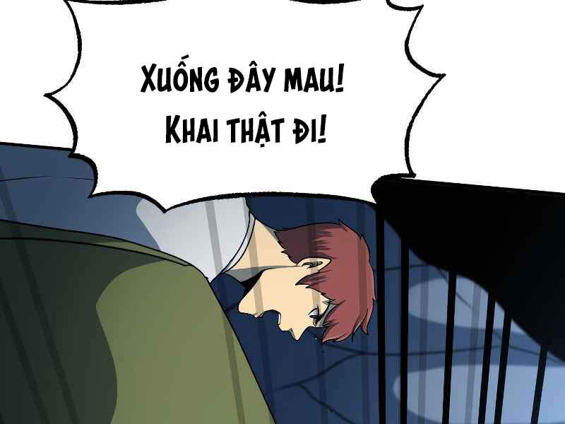 Ngoài nhà là ngục tối chapter 26 - Upload bởi truyensieuhay.com