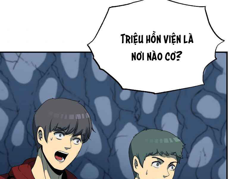 Ngoài nhà là ngục tối chapter 26 - Upload bởi truyensieuhay.com