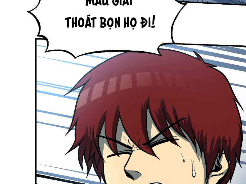 Ngoài nhà là ngục tối chapter 26 - Upload bởi truyensieuhay.com