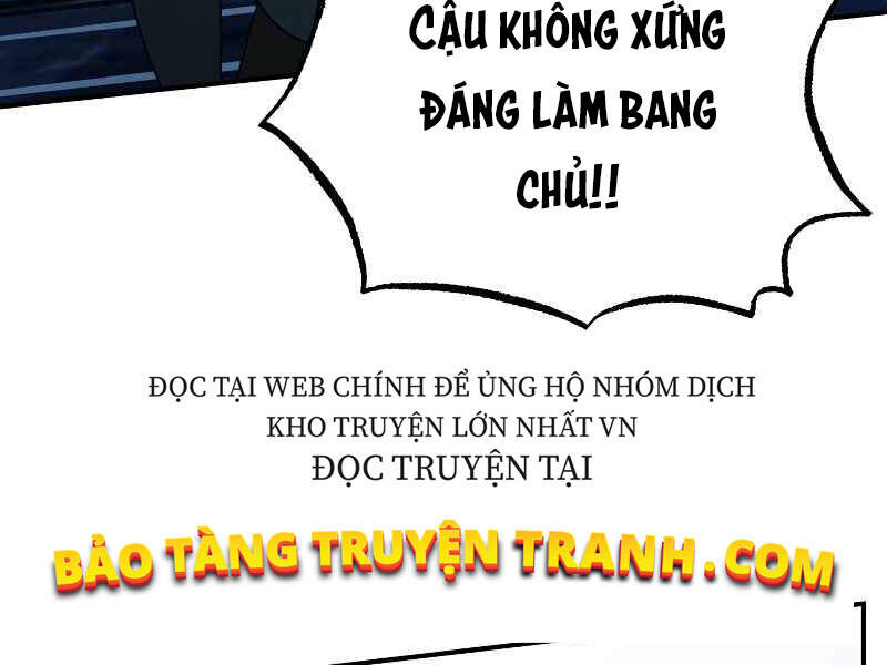 Ngoài nhà là ngục tối chapter 26 - Upload bởi truyensieuhay.com