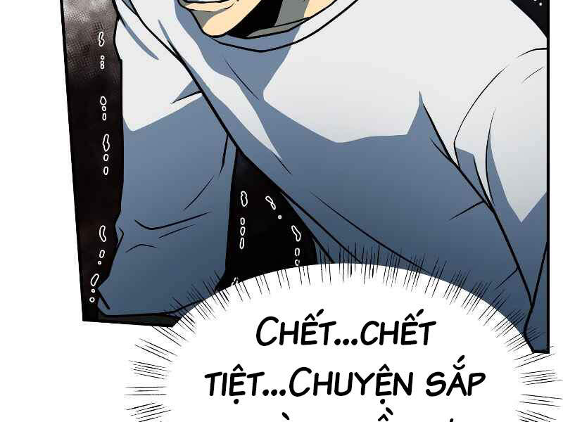 Ngoài nhà là ngục tối chapter 26 - Upload bởi truyensieuhay.com