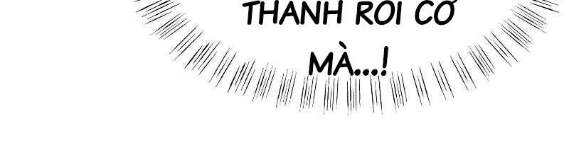 Ngoài nhà là ngục tối chapter 26 - Upload bởi truyensieuhay.com