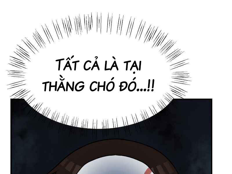 Ngoài nhà là ngục tối chapter 26 - Upload bởi truyensieuhay.com