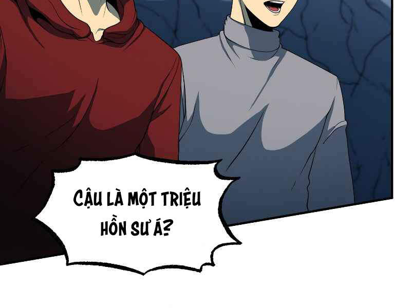 Ngoài nhà là ngục tối chapter 26 - Upload bởi truyensieuhay.com