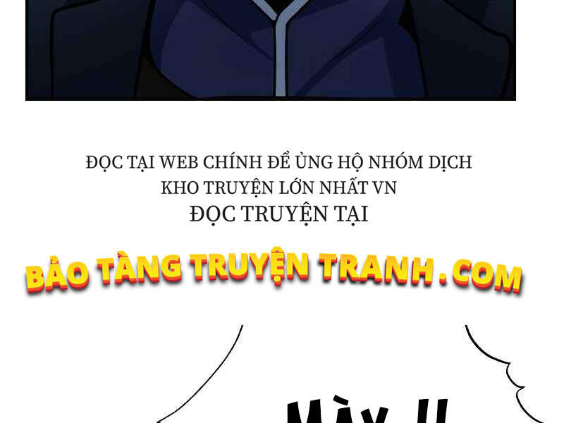 Ngoài nhà là ngục tối chapter 26 - Upload bởi truyensieuhay.com