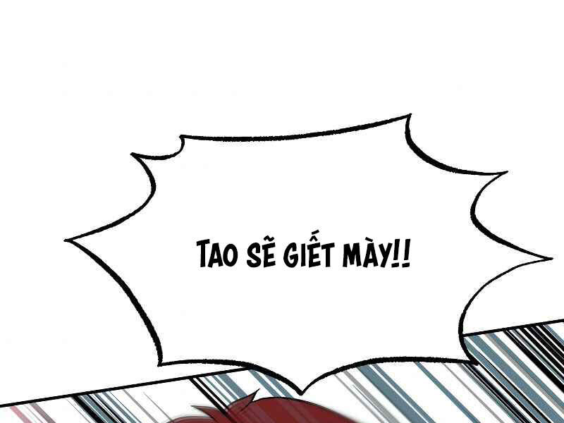 Ngoài nhà là ngục tối chapter 26 - Upload bởi truyensieuhay.com