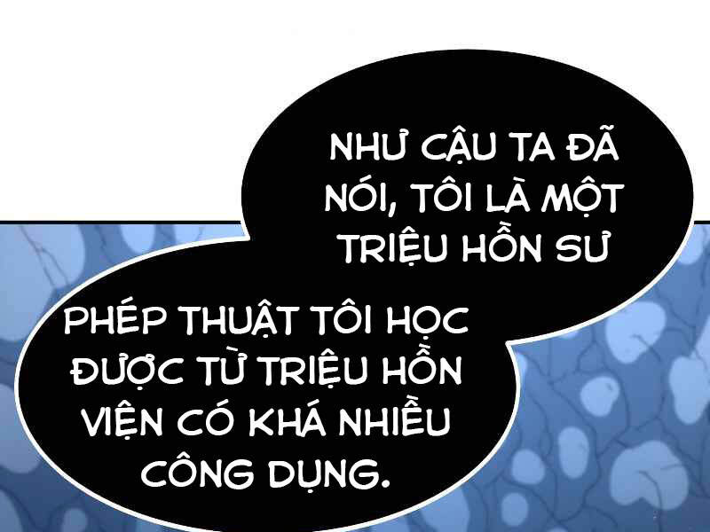 Ngoài nhà là ngục tối chapter 26 - Upload bởi truyensieuhay.com