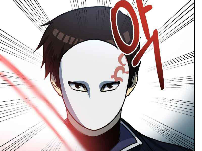 Ngoài nhà là ngục tối chapter 26 - Upload bởi truyensieuhay.com