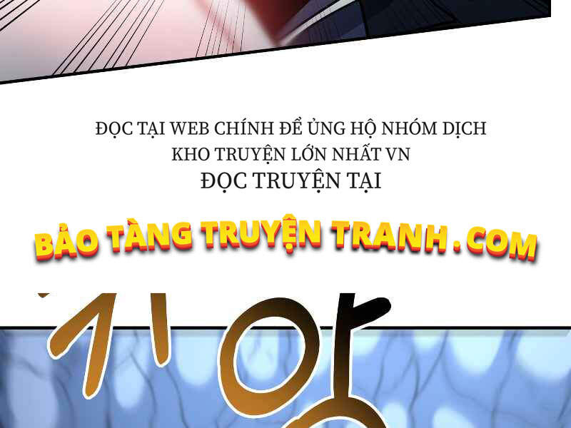 Ngoài nhà là ngục tối chapter 26 - Upload bởi truyensieuhay.com