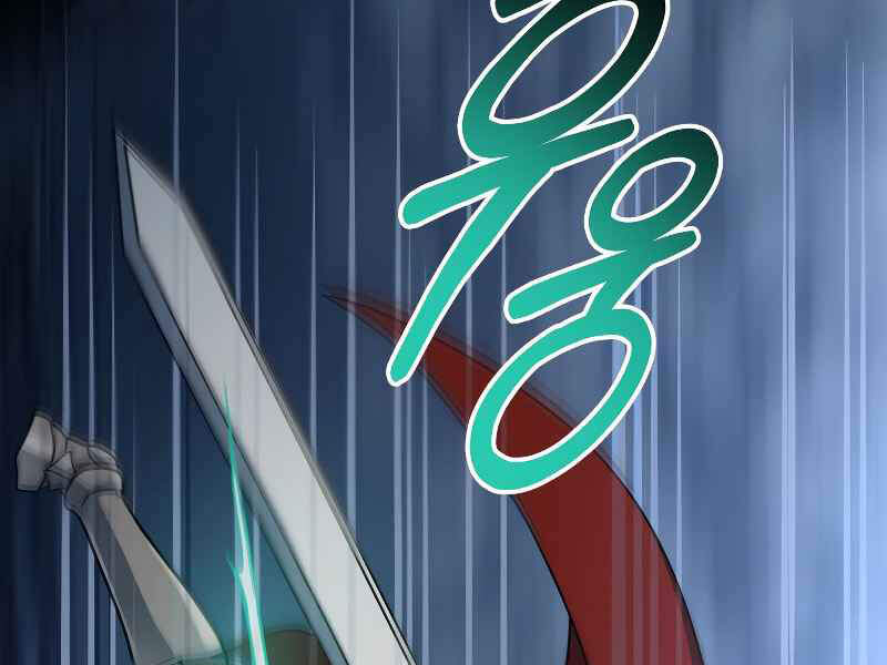 Ngoài nhà là ngục tối chapter 26 - Upload bởi truyensieuhay.com