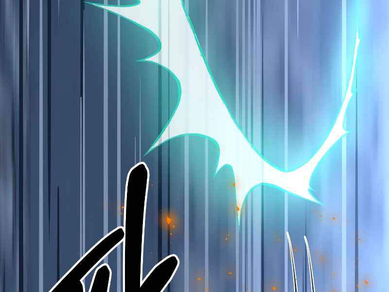 Ngoài nhà là ngục tối chapter 26 - Upload bởi truyensieuhay.com