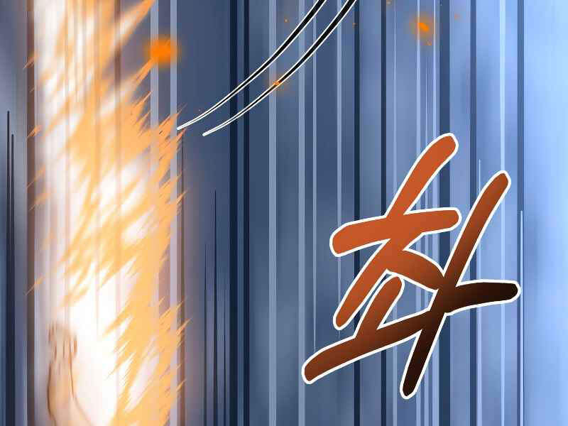 Ngoài nhà là ngục tối chapter 26 - Upload bởi truyensieuhay.com