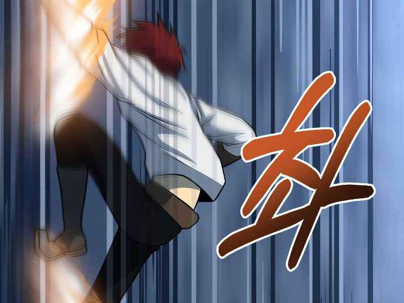 Ngoài nhà là ngục tối chapter 26 - Upload bởi truyensieuhay.com