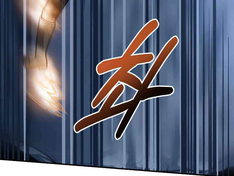 Ngoài nhà là ngục tối chapter 26 - Upload bởi truyensieuhay.com