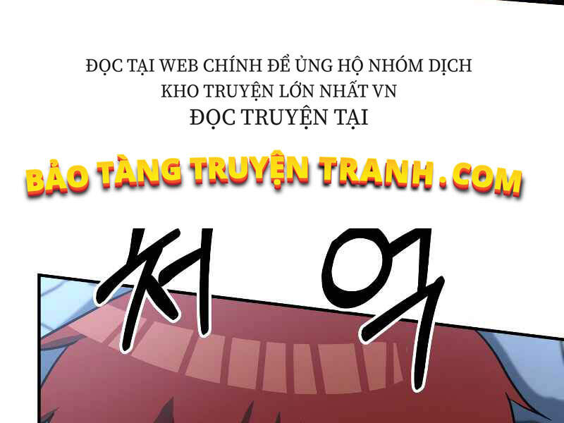 Ngoài nhà là ngục tối chapter 26 - Upload bởi truyensieuhay.com