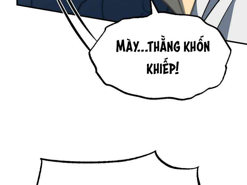 Ngoài nhà là ngục tối chapter 26 - Upload bởi truyensieuhay.com