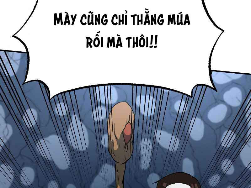 Ngoài nhà là ngục tối chapter 26 - Upload bởi truyensieuhay.com