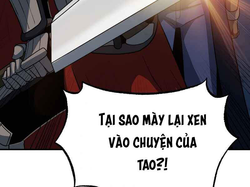 Ngoài nhà là ngục tối chapter 26 - Upload bởi truyensieuhay.com