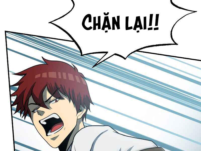 Ngoài nhà là ngục tối chapter 26 - Upload bởi truyensieuhay.com