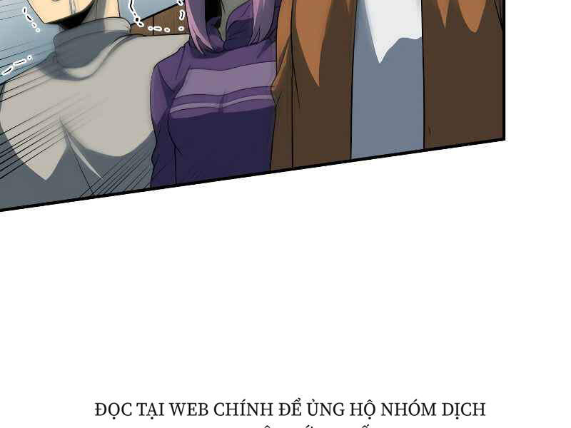 Ngoài nhà là ngục tối chapter 26 - Upload bởi truyensieuhay.com