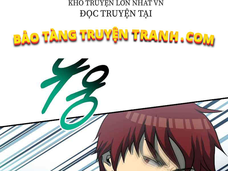 Ngoài nhà là ngục tối chapter 26 - Upload bởi truyensieuhay.com