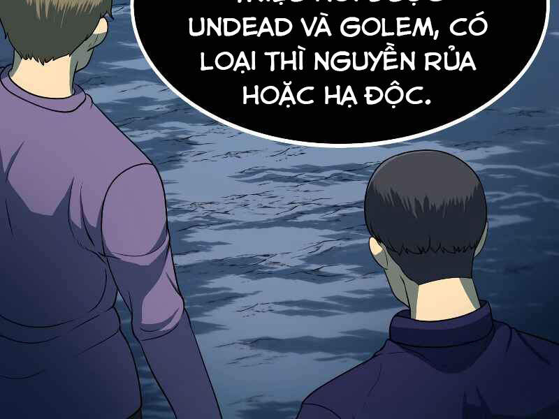 Ngoài nhà là ngục tối chapter 26 - Upload bởi truyensieuhay.com
