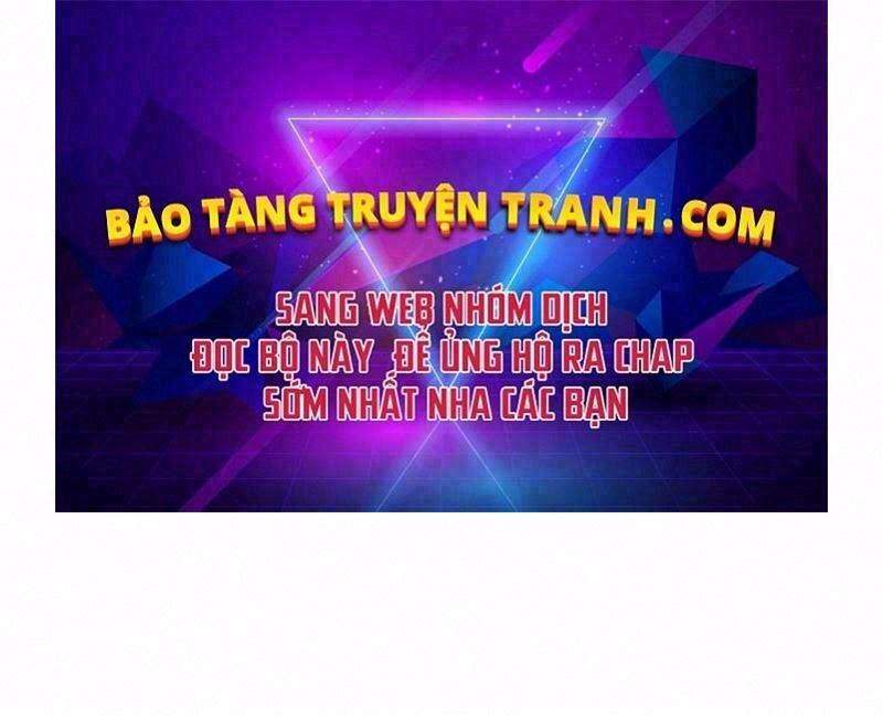 Ngoài nhà là ngục tối chapter 27 - Upload bởi truyensieuhay.com