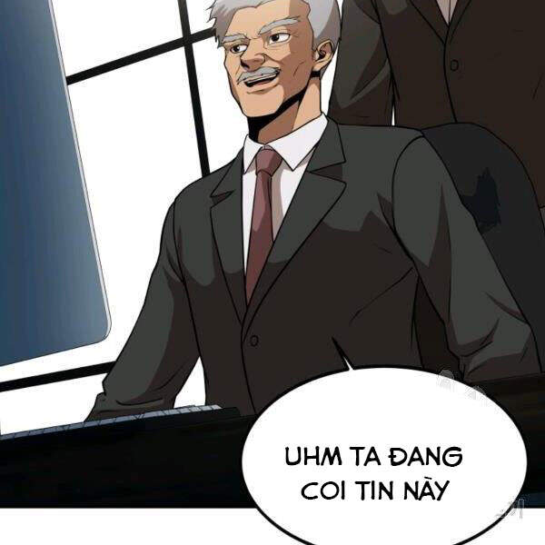 Ngoài nhà là ngục tối chapter 27 - Upload bởi truyensieuhay.com