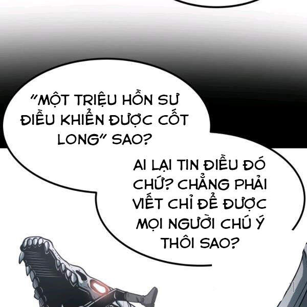 Ngoài nhà là ngục tối chapter 27 - Upload bởi truyensieuhay.com