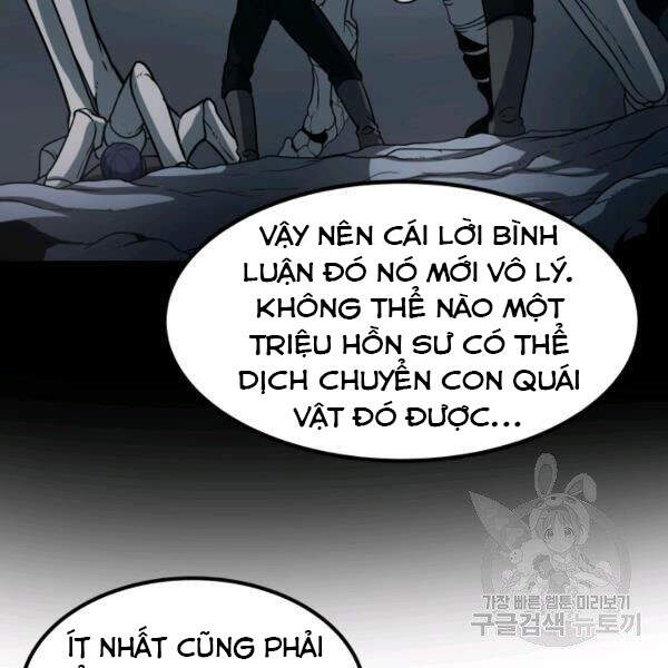 Ngoài nhà là ngục tối chapter 27 - Upload bởi truyensieuhay.com