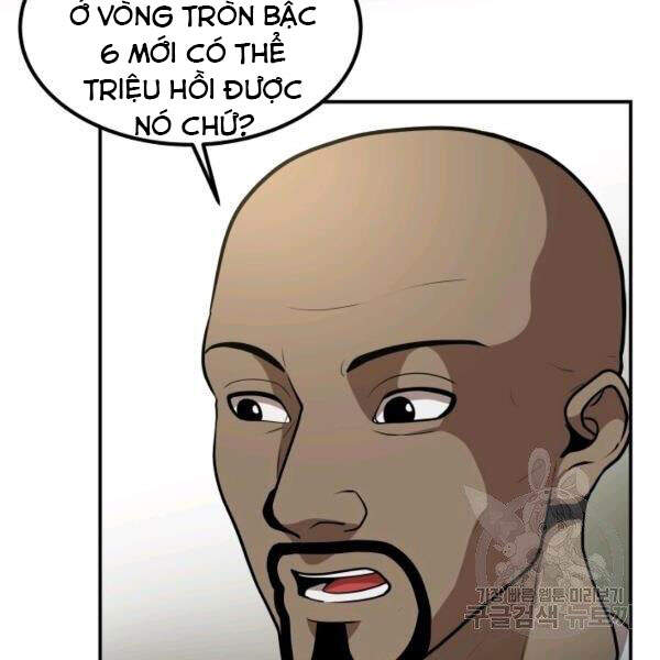 Ngoài nhà là ngục tối chapter 27 - Upload bởi truyensieuhay.com