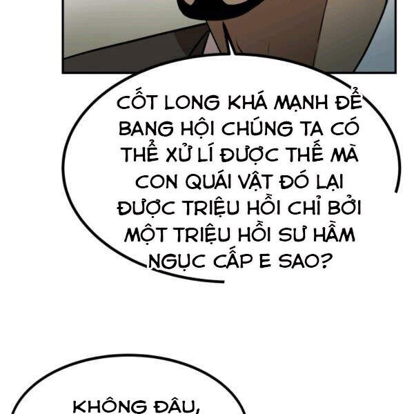 Ngoài nhà là ngục tối chapter 27 - Upload bởi truyensieuhay.com