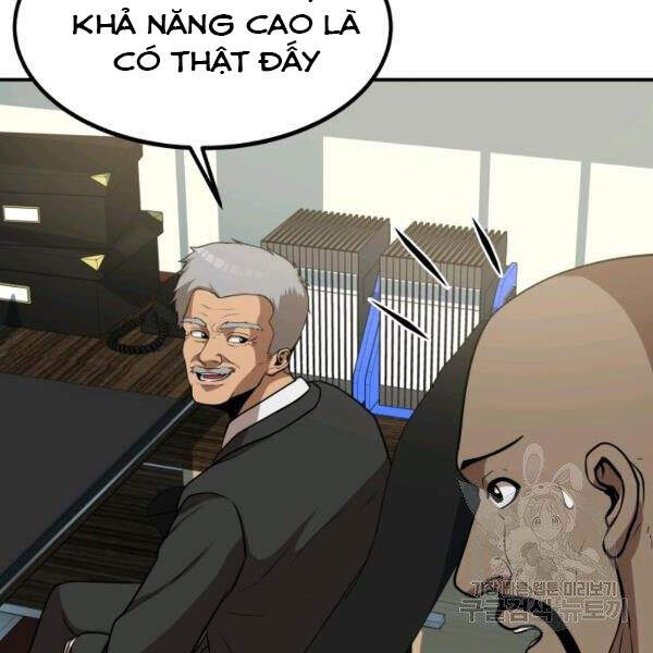 Ngoài nhà là ngục tối chapter 27 - Upload bởi truyensieuhay.com