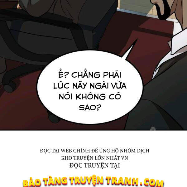 Ngoài nhà là ngục tối chapter 27 - Upload bởi truyensieuhay.com