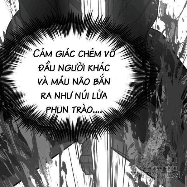 Ngoài nhà là ngục tối chapter 27 - Upload bởi truyensieuhay.com