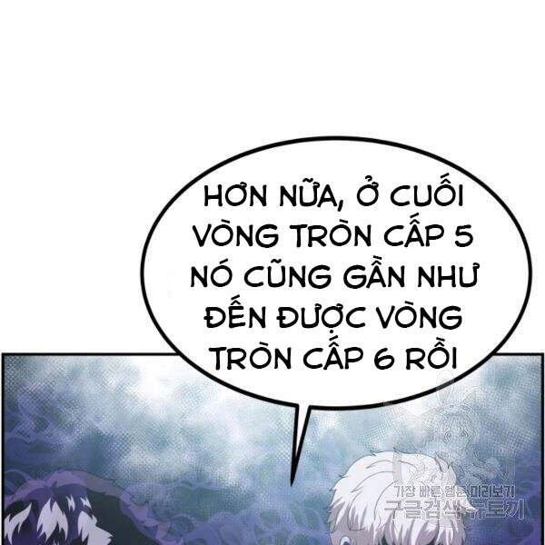 Ngoài nhà là ngục tối chapter 27 - Upload bởi truyensieuhay.com