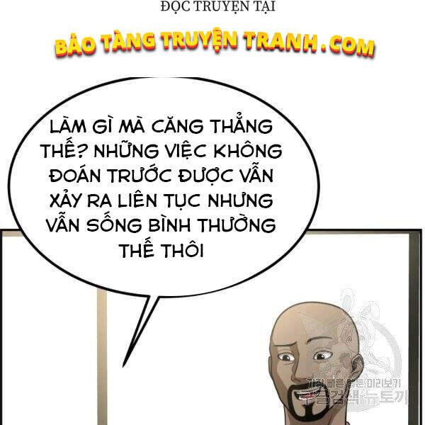 Ngoài nhà là ngục tối chapter 27 - Upload bởi truyensieuhay.com